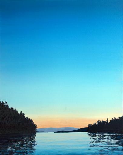 Long Bay